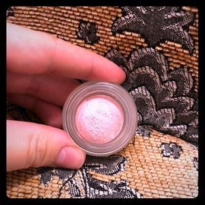 Younique Hopeful Splurge